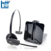 Tai nghe không dây Convertible + HL10 Lifter Dect Plantronics CS540A (84693-12)