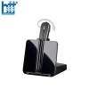 Tai nghe không dây Convertible + HL10 Lifter Dect Plantronics CS540A (84693-12)