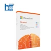 Phần mềm Microsoft 365 Personal QQ2-00003
