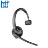 Tai nghe không dây Plantronics Savi 8210 UC, S8210 C USB-A (209213-02)