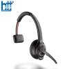 Tai nghe không dây Plantronics Savi 8210 UC, S8210-M C USB-A (209212-02)