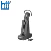 Tai nghe không dây Plantronics Savi 8245 UC, S8245 C, D200 USB-A (211203-02)