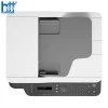 Máy in laser màu đa chức năng HP MFP 179fnw (4ZB97A)