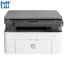 Máy in laser đen trắng đa chức năng HP 135A - 4ZB82A