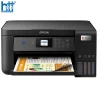 Máy in phun màu Epson Đa chức năng Ecotank L4260 Wifi