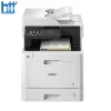 Máy in laser màu Brother đa chức năng MFC-L8690CDW