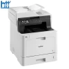 Máy in laser màu Brother đa chức năng MFC-L8690CDW