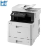 Máy in laser màu Brother đa chức năng MFC-L8690CDW