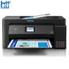 Máy in phun màu Epson Đa chức năng Ecotank L14150 (A3)