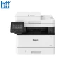 Máy in laser Canon Đa chức năng MF445DW (NK)