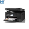 Máy in phun màu đa năng Epson Ecotank L6270