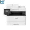 Máy in laser Canon Đa chức năng MF449X (+Fax) (NK)