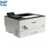 Máy in laser Canon Đơn năng LBP233DW (NK)