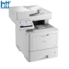 Máy in laser màu Brother đa chức năng MFC-L9630CDN