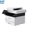 Máy in laser Canon Đa chức năng MF455DW (NK)