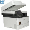 Máy in laser Canon Đa chức năng MF455DW (NK)
