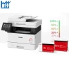 Máy in laser Canon Đa chức năng MF443DW (NK)