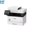 Máy in laser Canon Đa chức năng MF443DW (NK)
