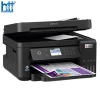 Máy in phun màu đa năng Epson Ecotank L6270