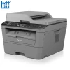 Máy in laser Brother Đa chức năng MFC-L2701D