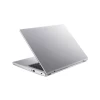 Laptop Acer Aspire 3 A315 59 321N