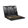 Laptop gaming ASUS TUF Gaming F15 FX507VV4 LP382W