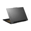 Laptop gaming ASUS TUF Gaming F15 FX507VV4 LP382W
