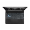 Laptop gaming ASUS TUF Gaming F15 FX506HF HN014W