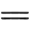 Laptop gaming ASUS TUF Gaming A15 FA507NU LP034W
