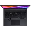 Laptop ASUS ProArt Studiobook Pro 16 OLED W7600Z3A L2048W