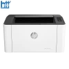 Máy in laser đen trắng HP 107A - 4ZB77A