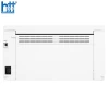Máy in laser đen trắng HP 107A - 4ZB77A