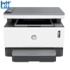 Máy in đa chức năng HP Neverstop Laser MFP 1200w (4RY26A)
