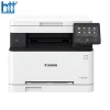 Máy in laser màu Đa chức năng Canon MF631CN