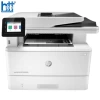 Máy in đa năng HP LaserJet Pro MFP M428fdw - W1A30A