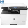 Máy in laser A3 đa năng HP LaserJet MFP M42625DN (8AF51A)