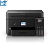 Máy in phun màu Epson Đa chức năng Ecotank L6290 Wifi