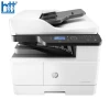 Máy in laser đen trắng đa năng HP MFP M438nda (8AF45A)