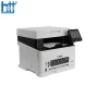 Máy in laser màu Đa chức năng Canon MF631CN
