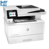 Máy in đa năng HP LaserJet Pro MFP M428fdw - W1A30A