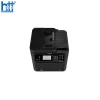 Máy in laser Canon Đa chức năng MF269DW DADF (NK)