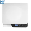 Máy in laser đen trắng đa năng HP MFP M438DN A3 (8AF44A)