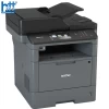 Máy in laser Brother Đa chức năng MFC-L5700DN