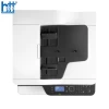 Máy in laser đen trắng đa năng HP MFP M438nda (8AF45A)