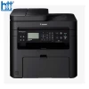 Máy in laser Canon Đa chức năng MF244DW