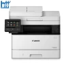 Máy in laser Canon Đa chức năng MF452DW (NK)