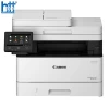 Máy in laser Canon Đa chức năng MF451DW (NK)