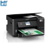 Máy in phun màu Epson Đa chức năng Ecotank L6260 Wifi