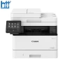 Máy in laser Canon Đa chức năng MF449X (+Fax)