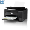 Máy in phun màu Epson Đa chức năng L4160